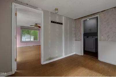 8909 Green Level Church Road, Cary, NC 27519 - Photo 36