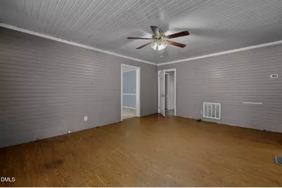 8909 Green Level Church Road, Cary, NC 27519 - Photo 22