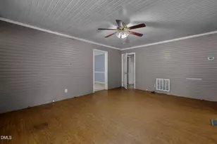 8909 Green Level Church Road, Cary, NC 27519 - Photo 22