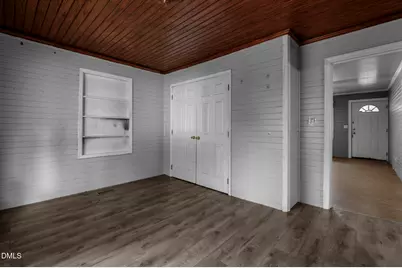 8909 Green Level Church Road, Cary, NC 27519 - Photo 30