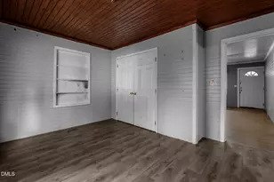 8909 Green Level Church Road, Cary, NC 27519 - Photo 30