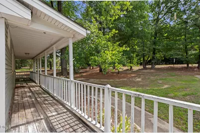 8909 Green Level Church Road, Cary, NC 27519 - Photo 10