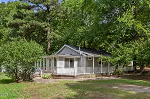 8909 Green Level Church Rd, Cary, NC 27519 - Photo 1
