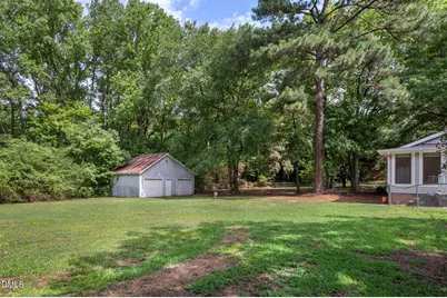 8909 Green Level Church Road, Cary, NC 27519 - Photo 8