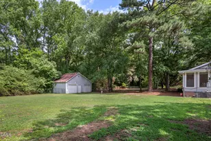 8909 Green Level Church Road, Cary, NC 27519 - Photo 8