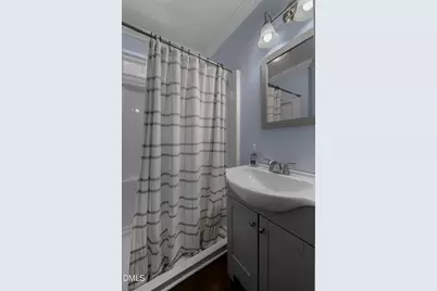 8909 Green Level Church Road, Cary, NC 27519 - Photo 28
