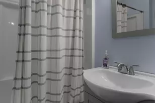 8909 Green Level Church Road, Cary, NC 27519 - Photo 28
