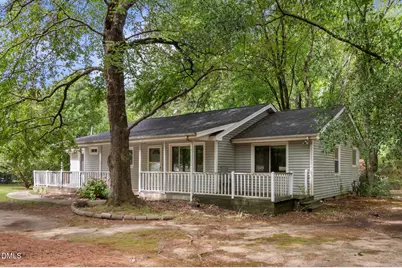 8909 Green Level Church Road, Cary, NC 27519 - Photo 2