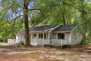 8909 Green Level Church Road, Cary, NC 27519 - Photo 2
