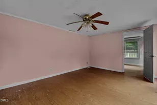 8909 Green Level Church Road, Cary, NC 27519 - Photo 38