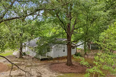 8909 Green Level Church Road, Cary, NC 27519 - Photo 18
