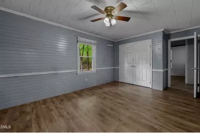 8909 Green Level Church Road, Cary, NC 27519 - Photo 32