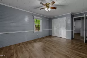 8909 Green Level Church Road, Cary, NC 27519 - Photo 32