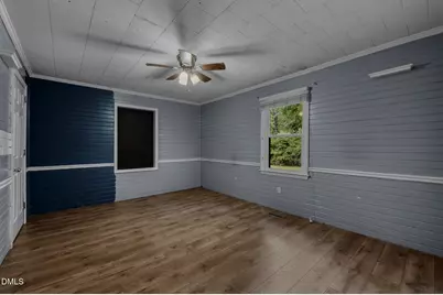 8909 Green Level Church Road, Cary, NC 27519 - Photo 34