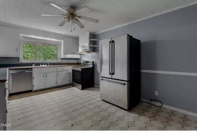 8909 Green Level Church Road, Cary, NC 27519 - Photo 24