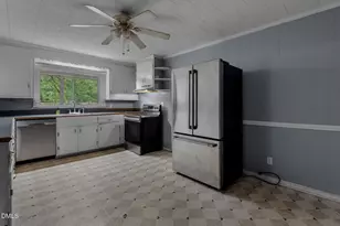8909 Green Level Church Road, Cary, NC 27519 - Photo 24