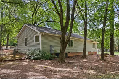 8909 Green Level Church Road, Cary, NC 27519 - Photo 6