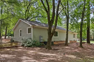 8909 Green Level Church Road, Cary, NC 27519 - Photo 6