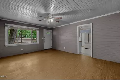 8909 Green Level Church Road, Cary, NC 27519 - Photo 20