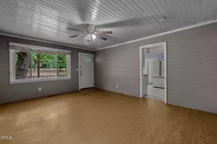 8909 Green Level Church Road, Cary, NC 27519 - Photo 20