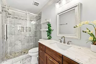 1109 Lexington Farm Rd, Apex, NC 27502 - Photo 28
