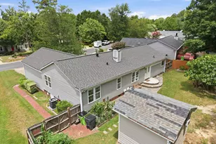 1109 Lexington Farm Rd, Apex, NC 27502 - Photo 48