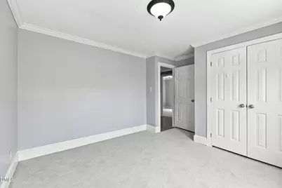 1109 Lexington Farm Road, Apex, NC 27502 - Photo 22