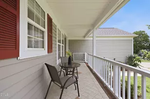 1109 Lexington Farm Rd, Apex, NC 27502 - Photo 38