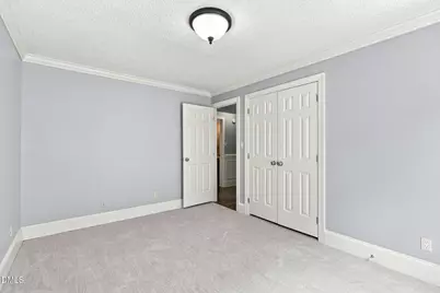 1109 Lexington Farm Road, Apex, NC 27502 - Photo 20