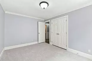 1109 Lexington Farm Rd, Apex, NC 27502 - Photo 20