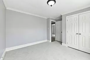 1109 Lexington Farm Rd, Apex, NC 27502 - Photo 22