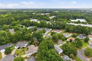 1109 Lexington Farm Rd, Apex, NC 27502 - Photo 52