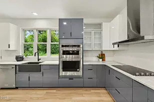 309 Bragg St, Raleigh, NC 27601 - Photo 10