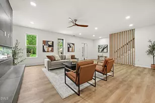 309 Bragg St, Raleigh, NC 27601 - Photo 1