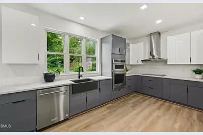 309 Bragg Street, Raleigh, NC 27601 - Photo 8