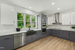 309 Bragg St, Raleigh, NC 27601 - Photo 8