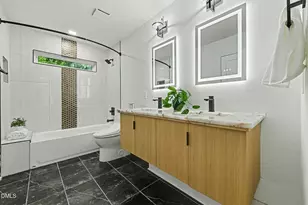 309 Bragg St, Raleigh, NC 27601 - Photo 6