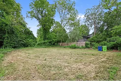 309 Bragg Street, Raleigh, NC 27601 - Photo 16