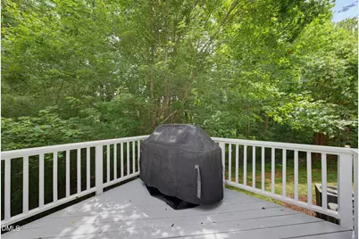 536 Siltstone Place, Cary, NC 27519 - Photo 20