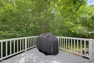 536 Siltstone Pl, Cary, NC 27519 - Photo 20