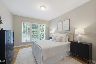 536 Siltstone Place, Cary, NC 27519 - Photo 34