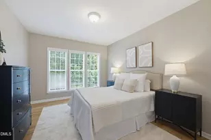 536 Siltstone Pl, Cary, NC 27519 - Photo 34
