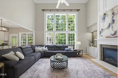 536 Siltstone Place, Cary, NC 27519 - Photo 10