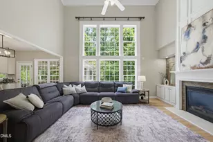 536 Siltstone Pl, Cary, NC 27519 - Photo 10