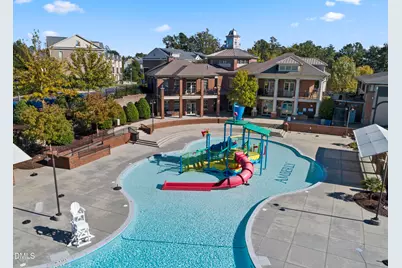 536 Siltstone Place, Cary, NC 27519 - Photo 42