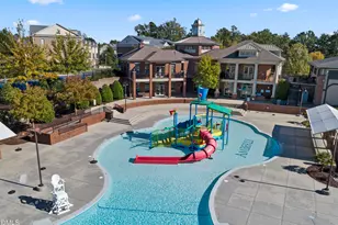 536 Siltstone Pl, Cary, NC 27519 - Photo 42