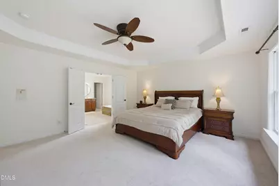 536 Siltstone Place, Cary, NC 27519 - Photo 22