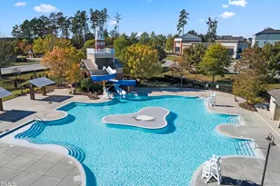 536 Siltstone Pl, Cary, NC 27519 - Photo 40