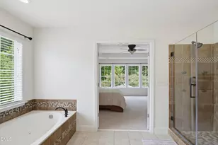 536 Siltstone Pl, Cary, NC 27519 - Photo 24
