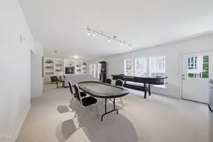 536 Siltstone Pl, Cary, NC 27519 - Photo 26